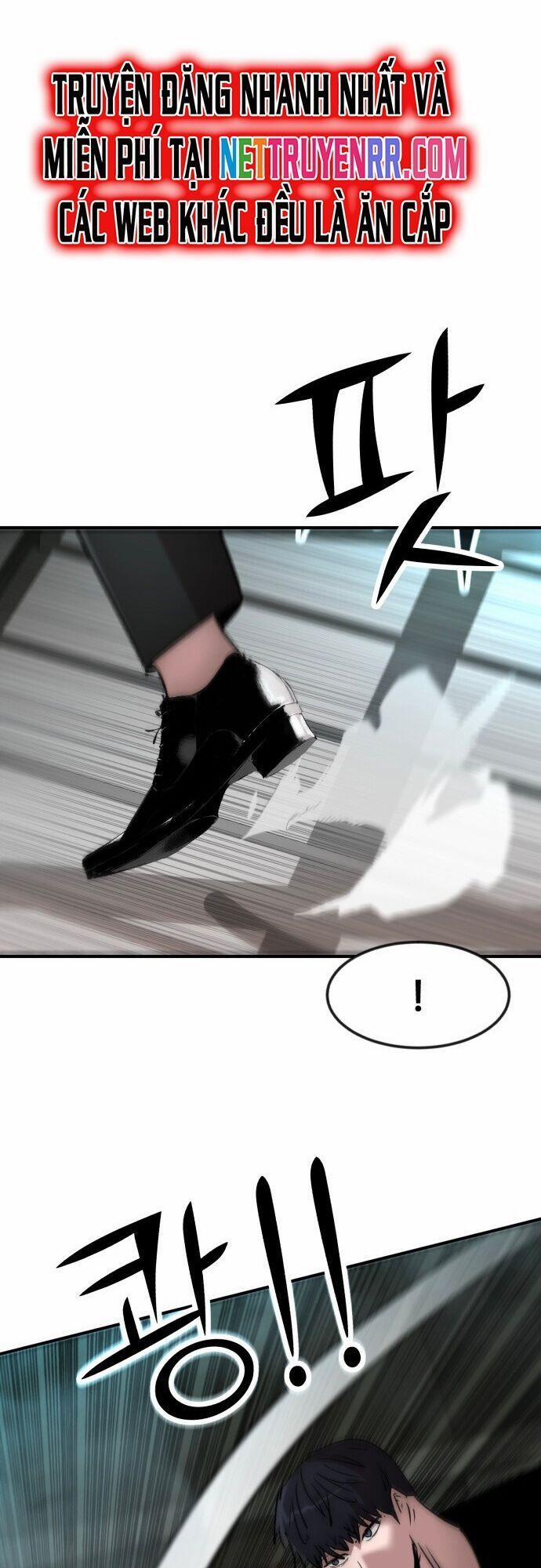 Coin Báo Thù 50 trang 33