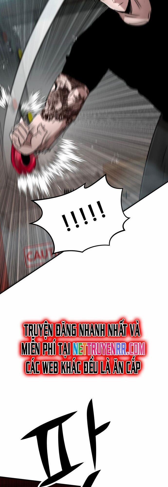 Coin Báo Thù 50 trang 34