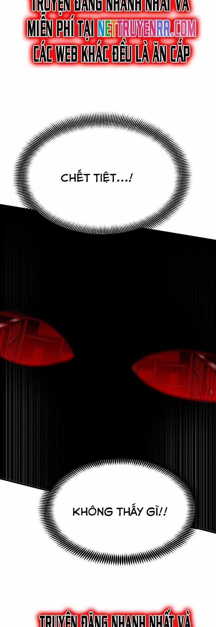 Coin Báo Thù 50 trang 36