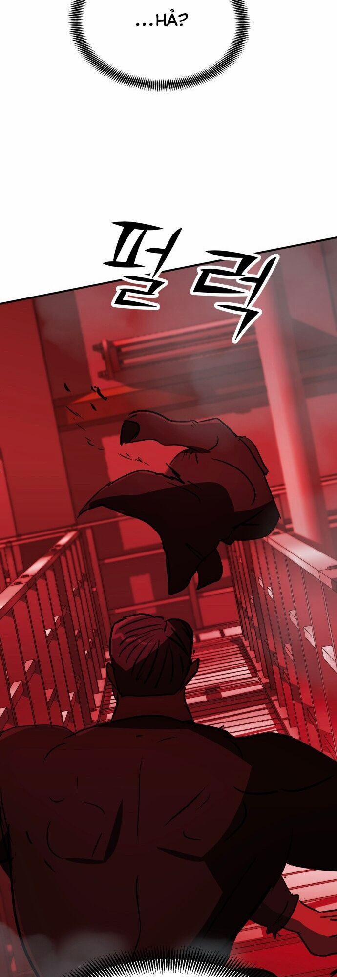 Coin Báo Thù 50 trang 38