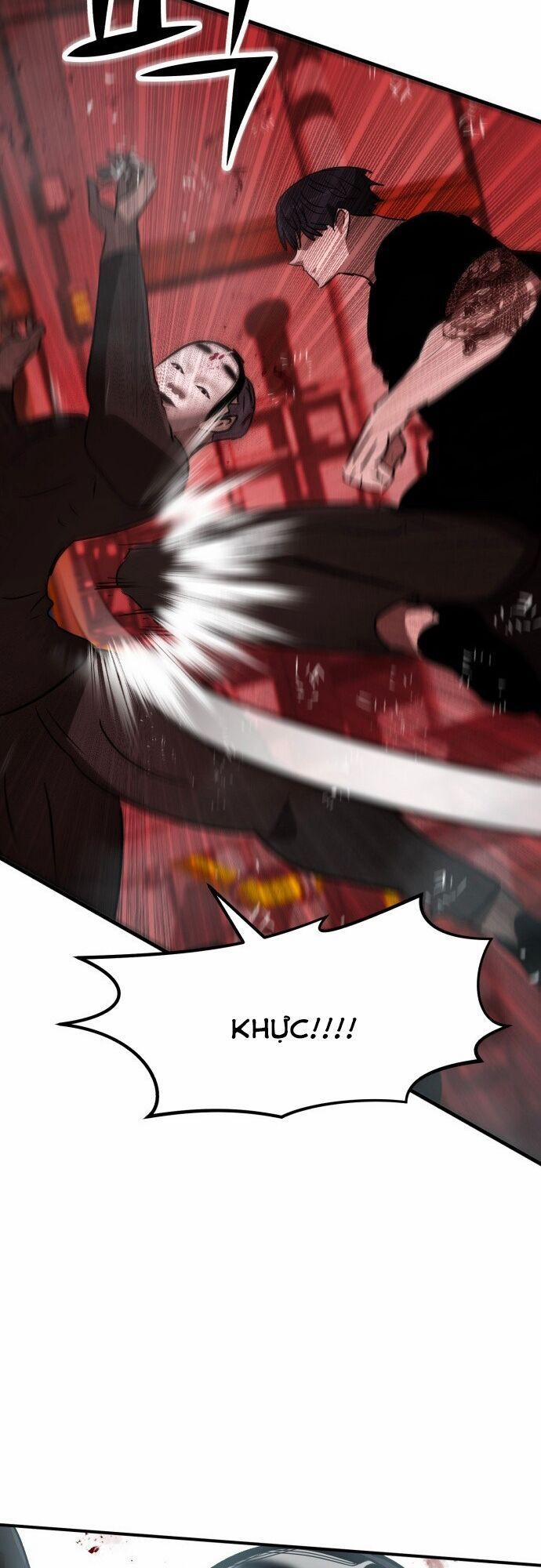 Coin Báo Thù 50 trang 41