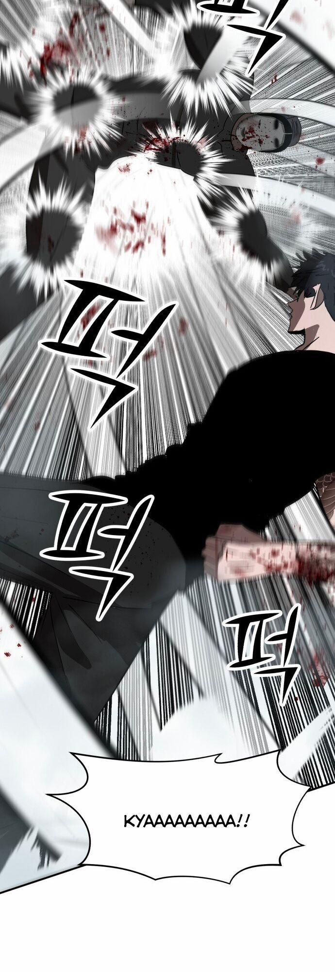 Coin Báo Thù 50 trang 44