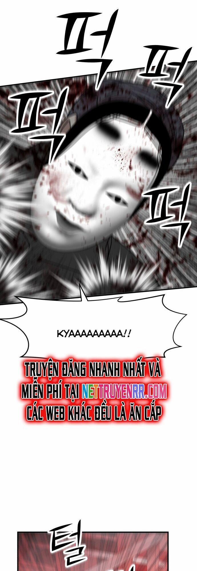Coin Báo Thù 50 trang 45
