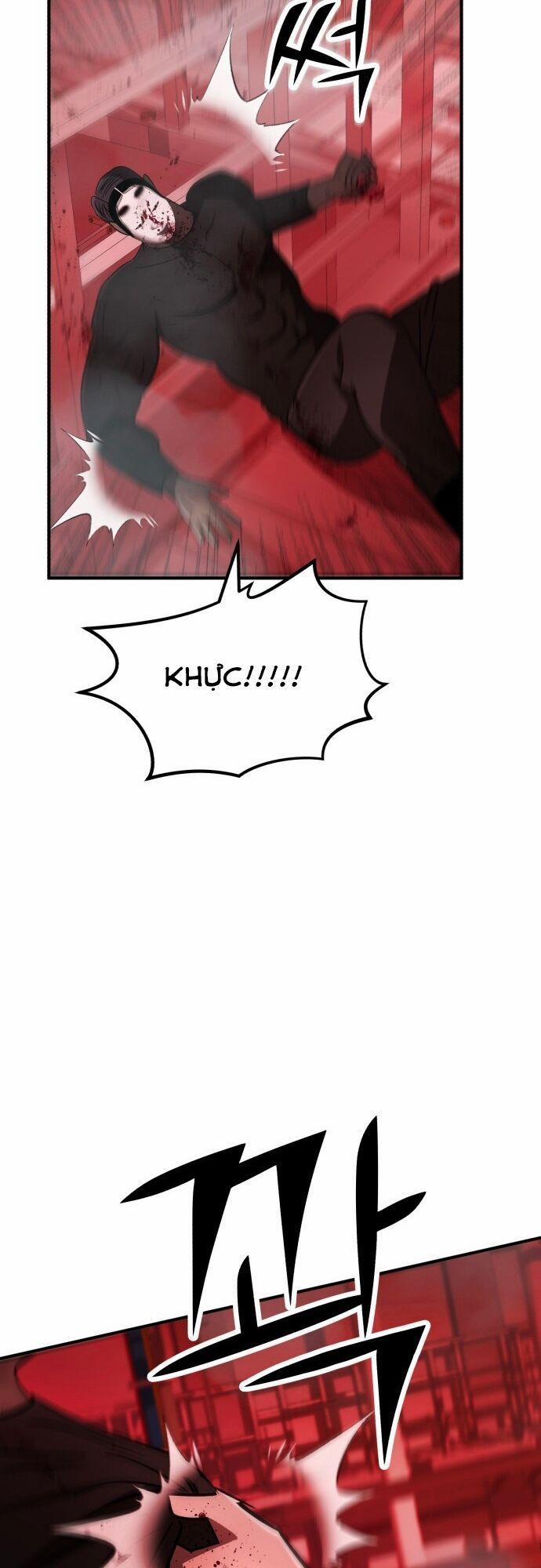 Coin Báo Thù 50 trang 46