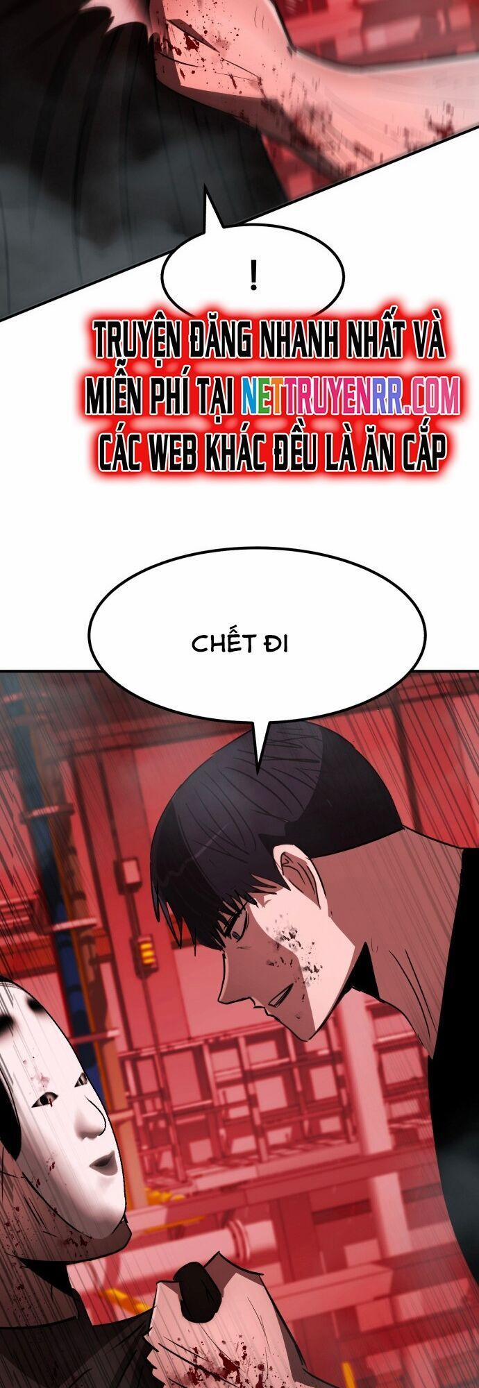 Coin Báo Thù 50 trang 47