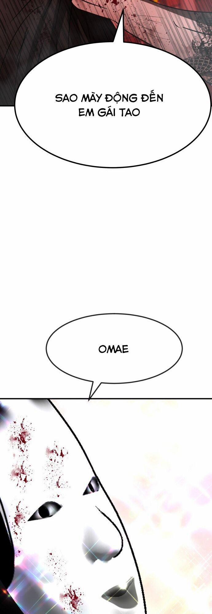Coin Báo Thù 50 trang 48