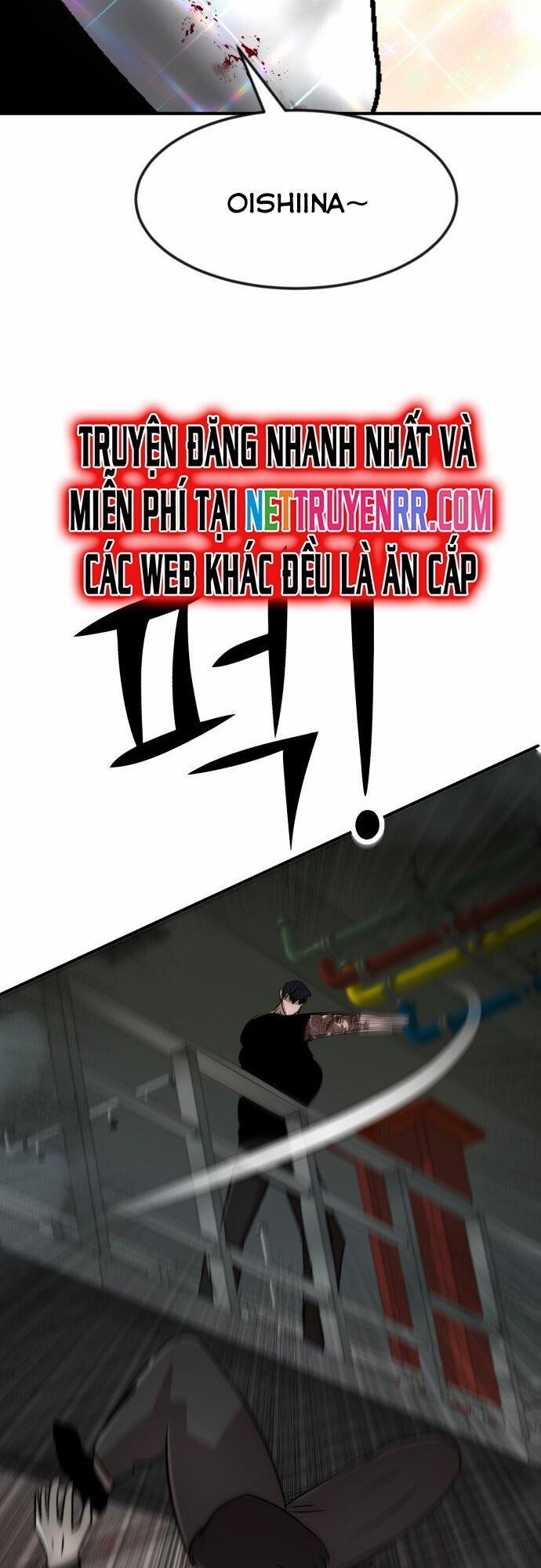 Coin Báo Thù 50 trang 49