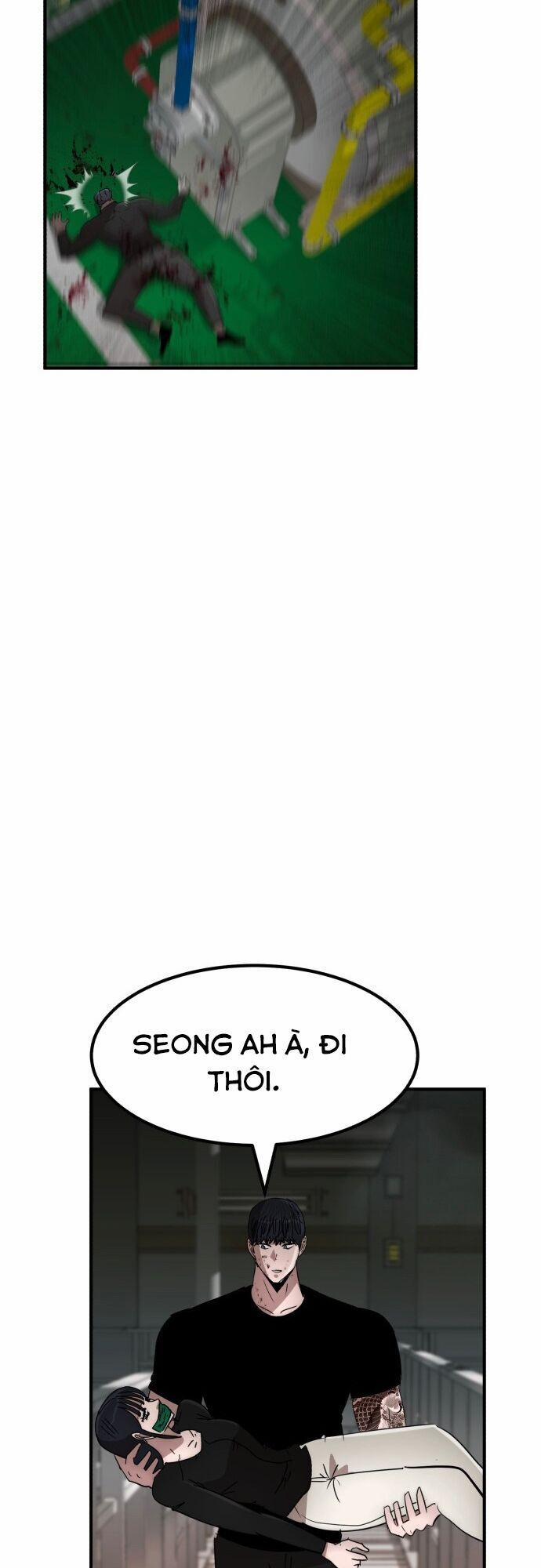 Coin Báo Thù 50 trang 51