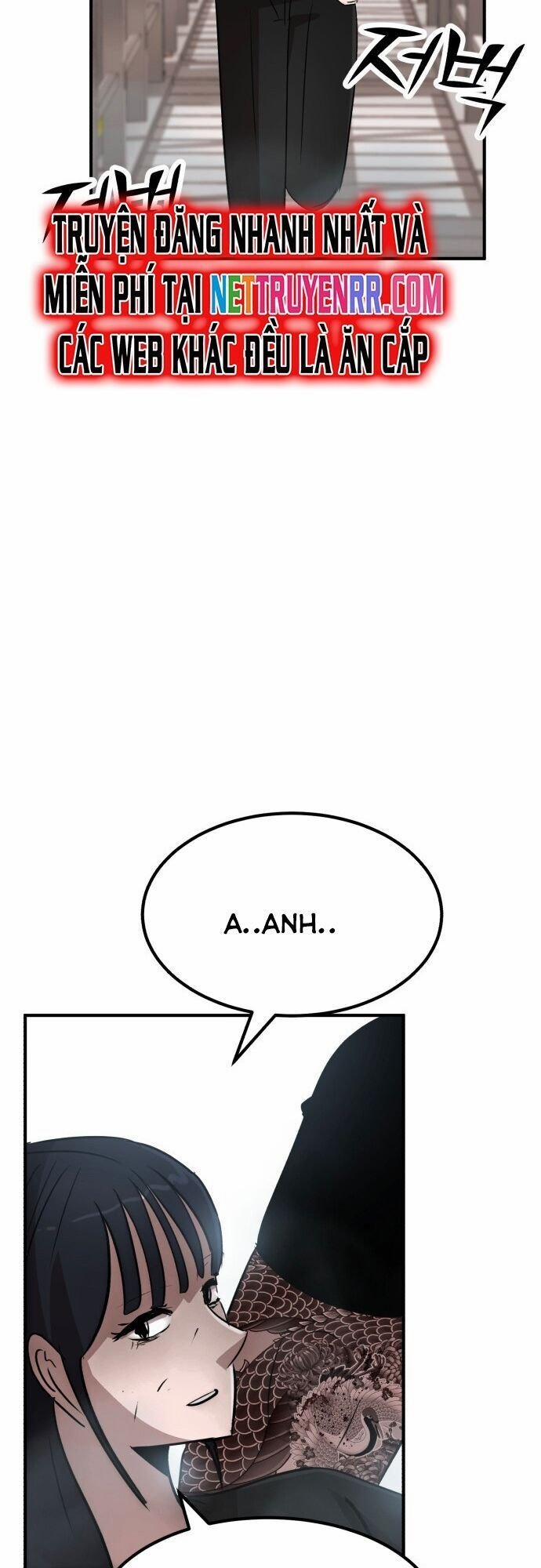 Coin Báo Thù 50 trang 52