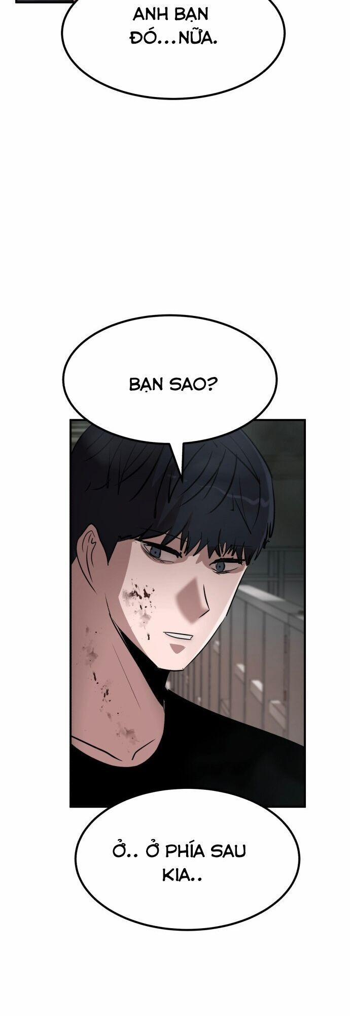 Coin Báo Thù 50 trang 53
