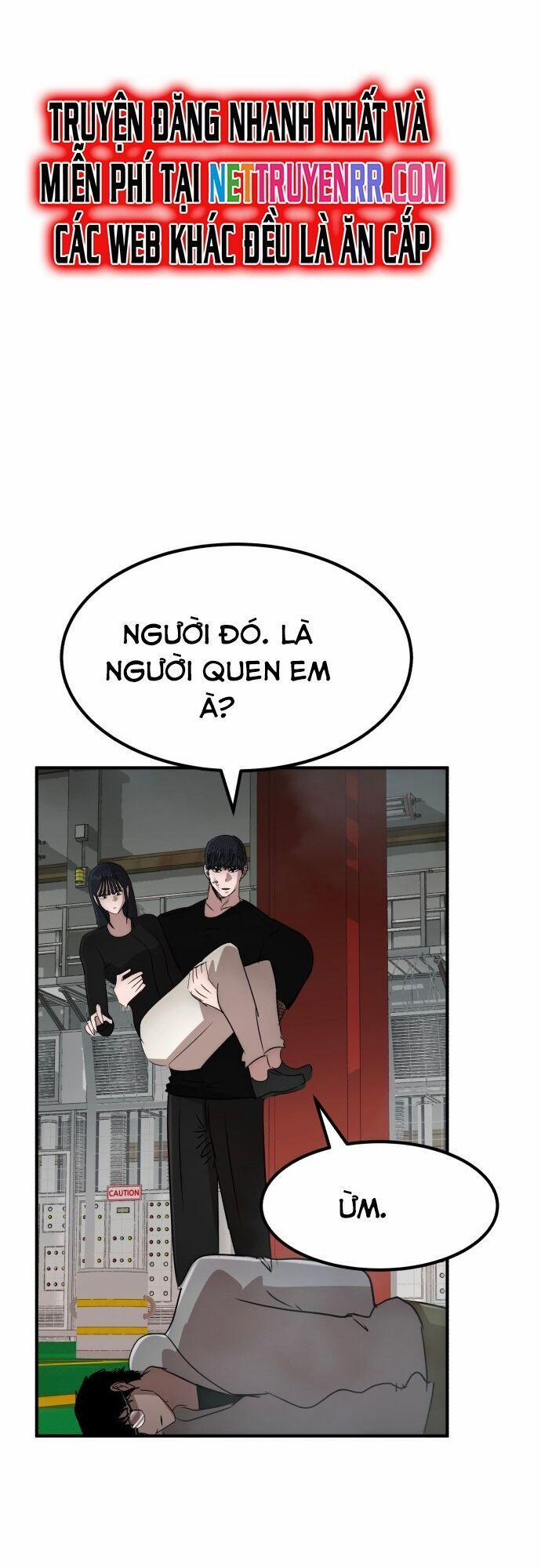 Coin Báo Thù 50 trang 55