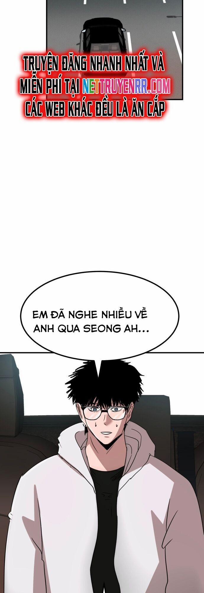 Coin Báo Thù 50 trang 58