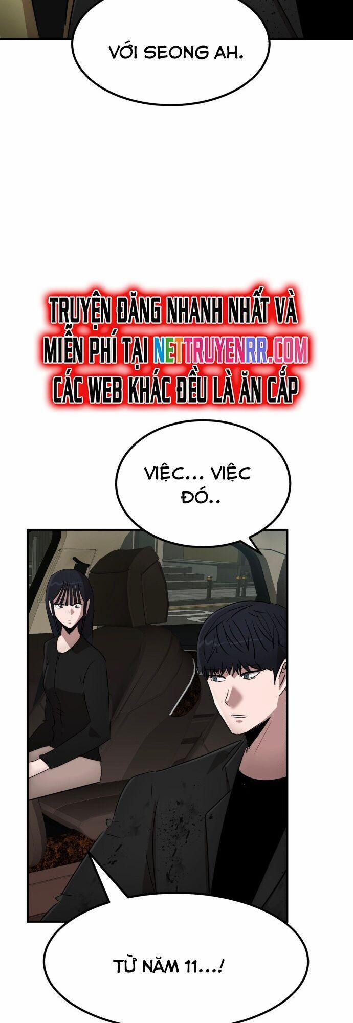 Coin Báo Thù 50 trang 60