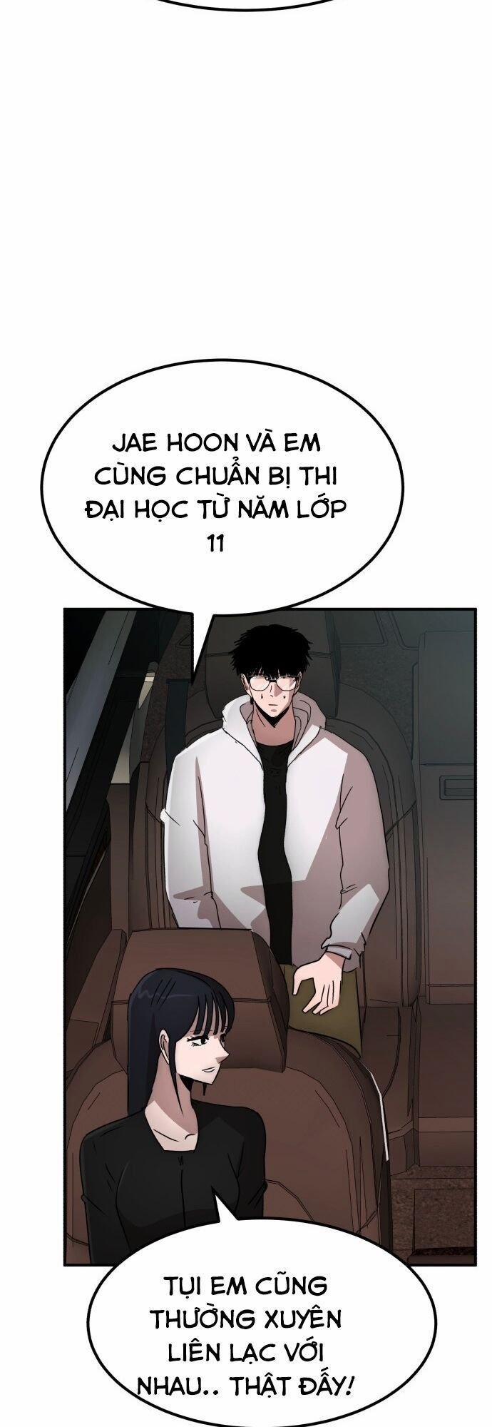 Coin Báo Thù 50 trang 61