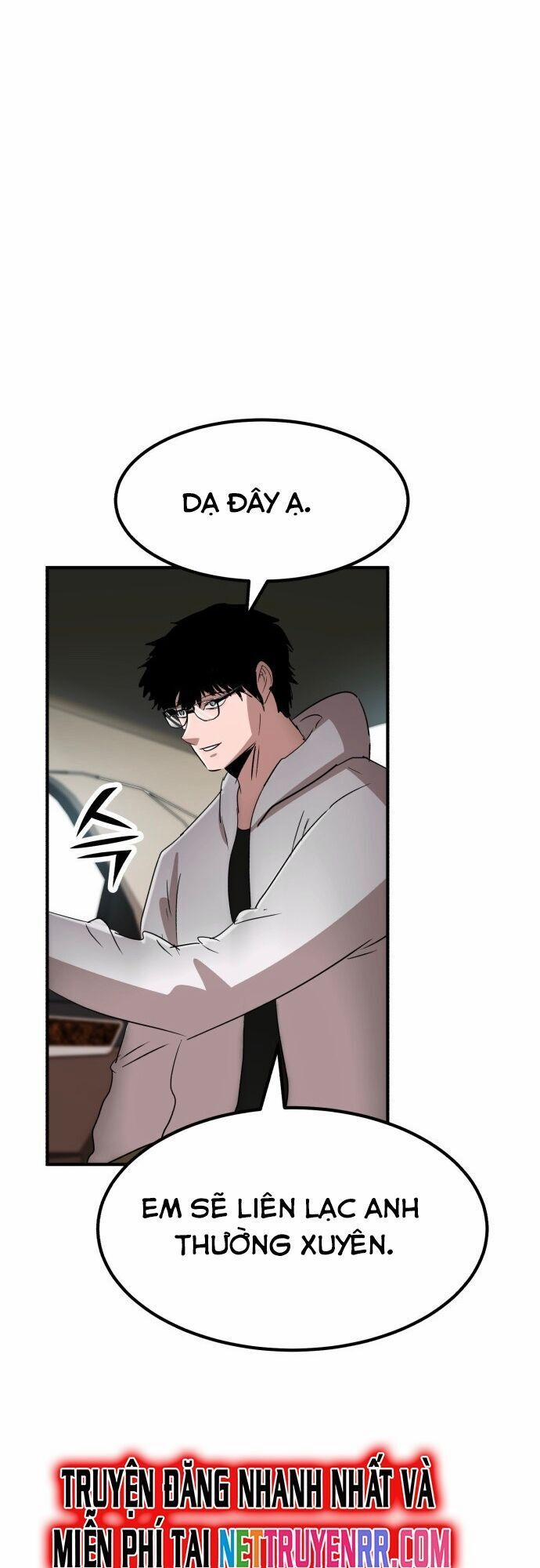 Coin Báo Thù 50 trang 63