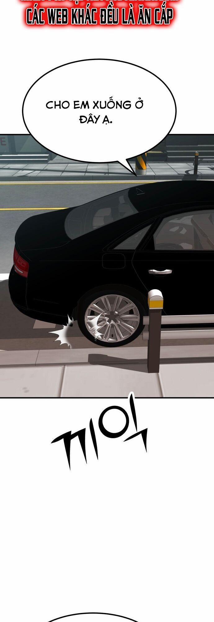 Coin Báo Thù 50 trang 64