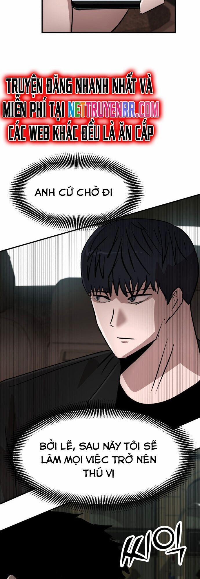 Coin Báo Thù 50 trang 67