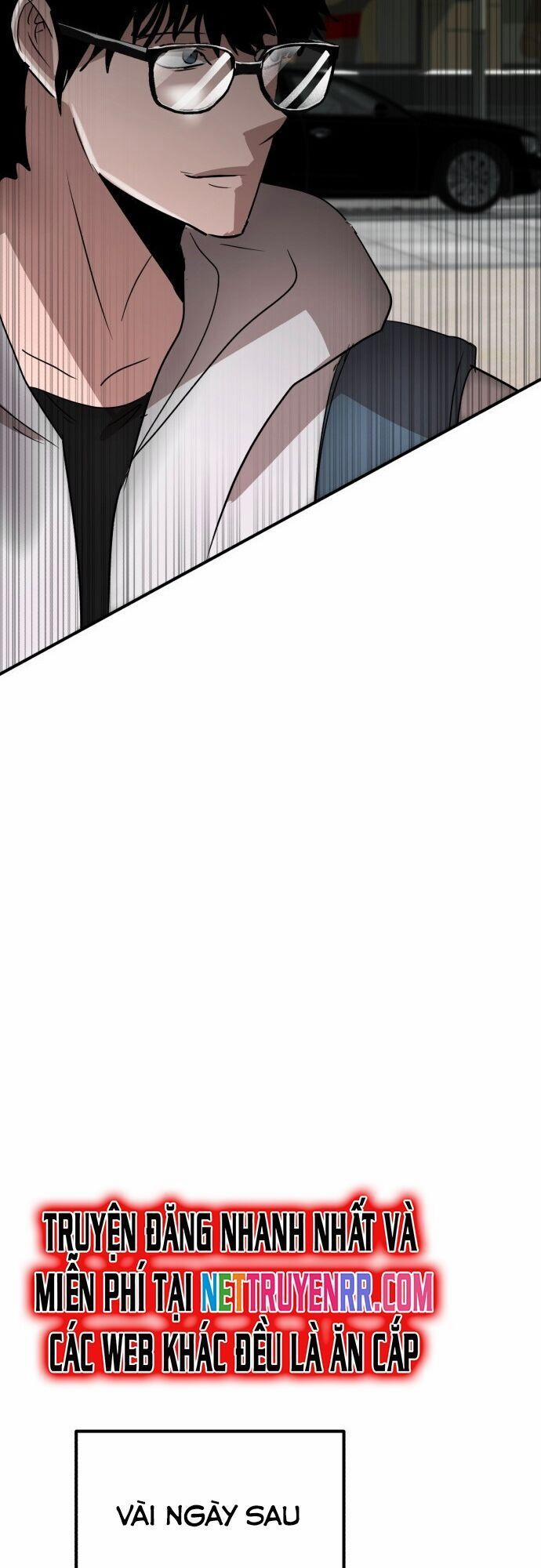 Coin Báo Thù 50 trang 68