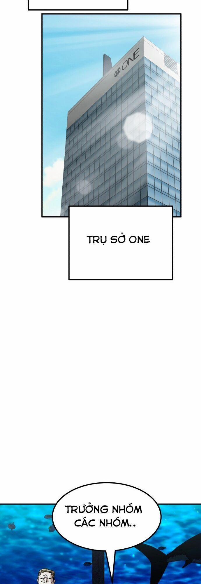 Coin Báo Thù 50 trang 69