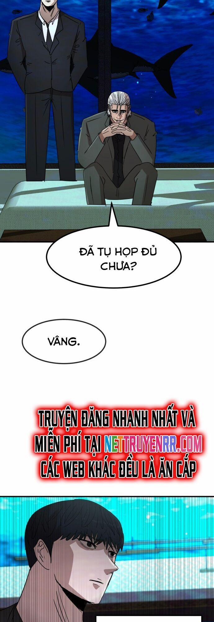 Coin Báo Thù 50 trang 70