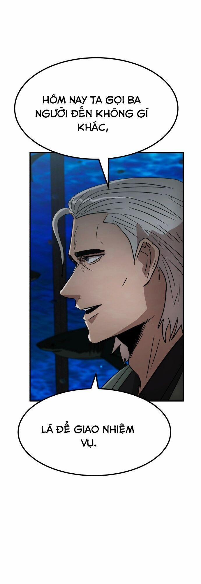 Coin Báo Thù 50 trang 72