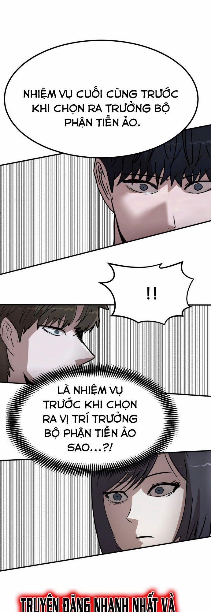 Coin Báo Thù 50 trang 73