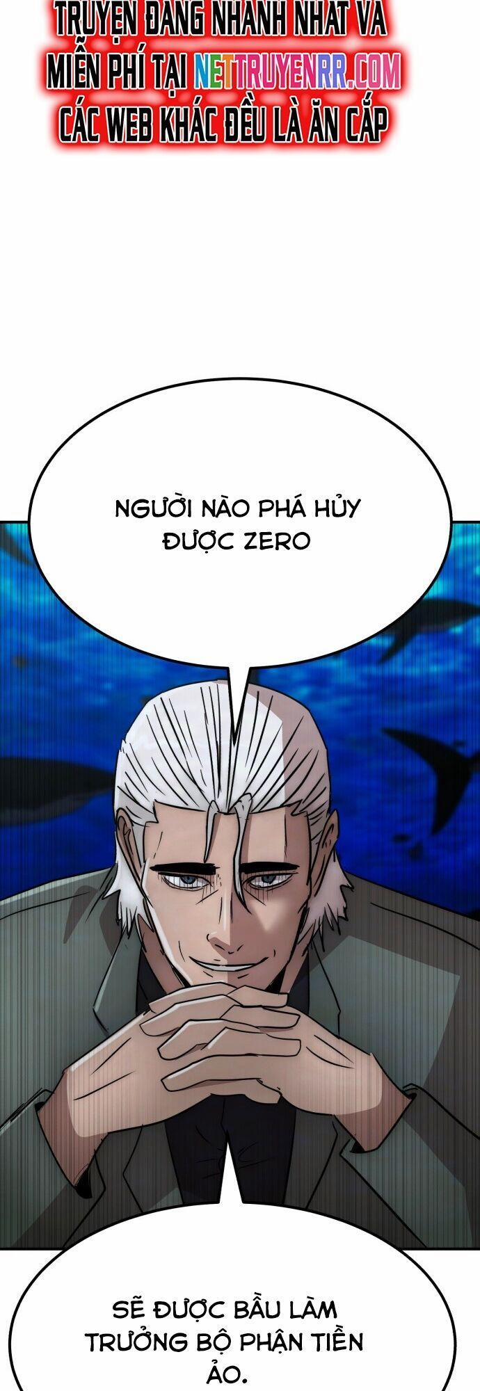Coin Báo Thù 50 trang 76