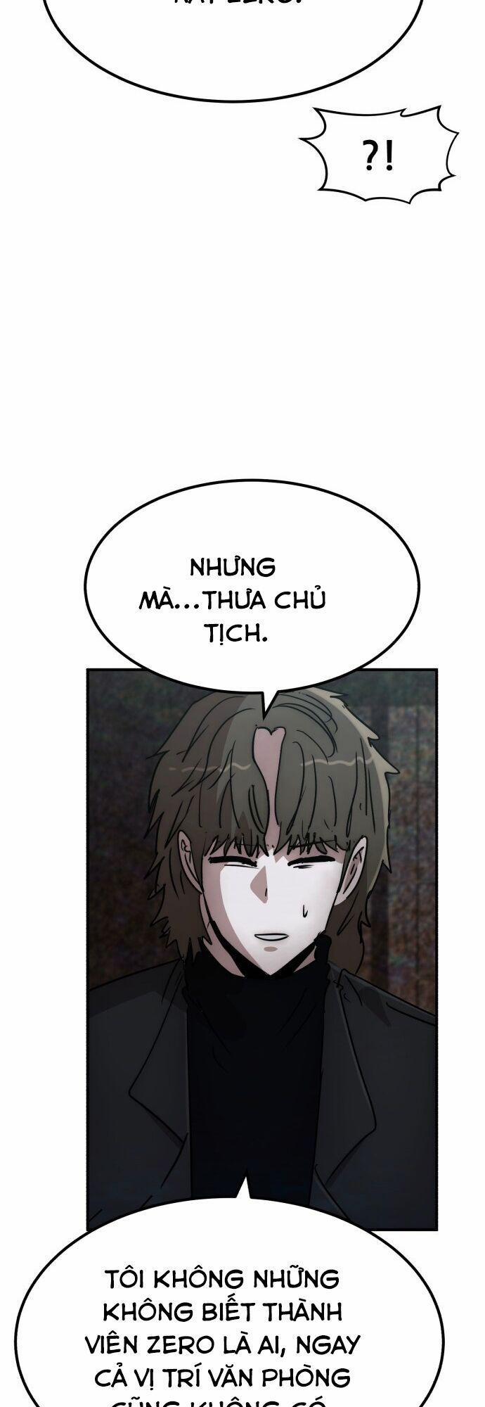 Coin Báo Thù 50 trang 79