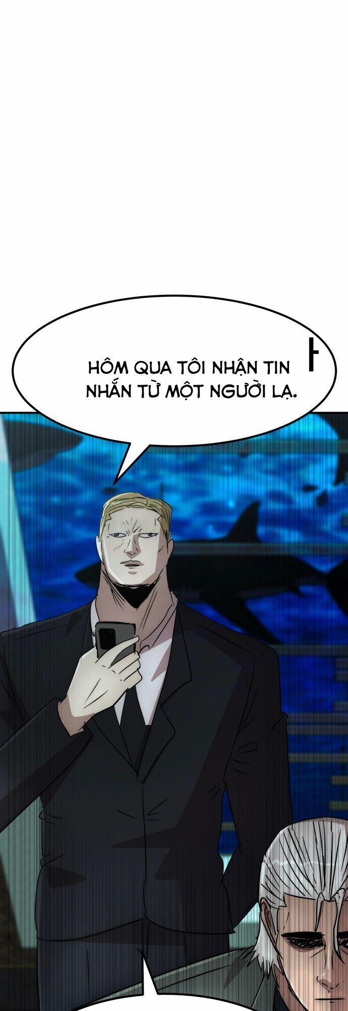 Coin Báo Thù 50 trang 81