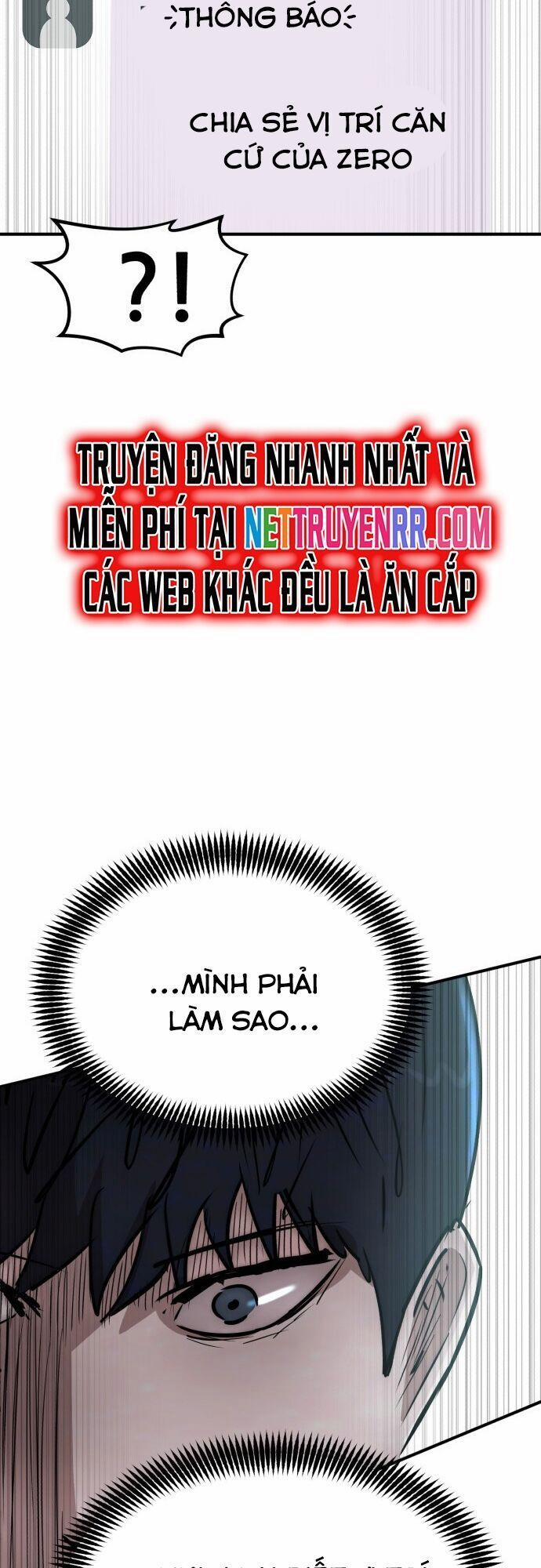 Coin Báo Thù 50 trang 83