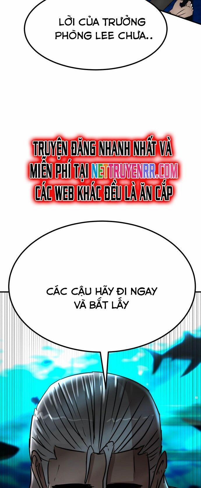 Coin Báo Thù 50 trang 85