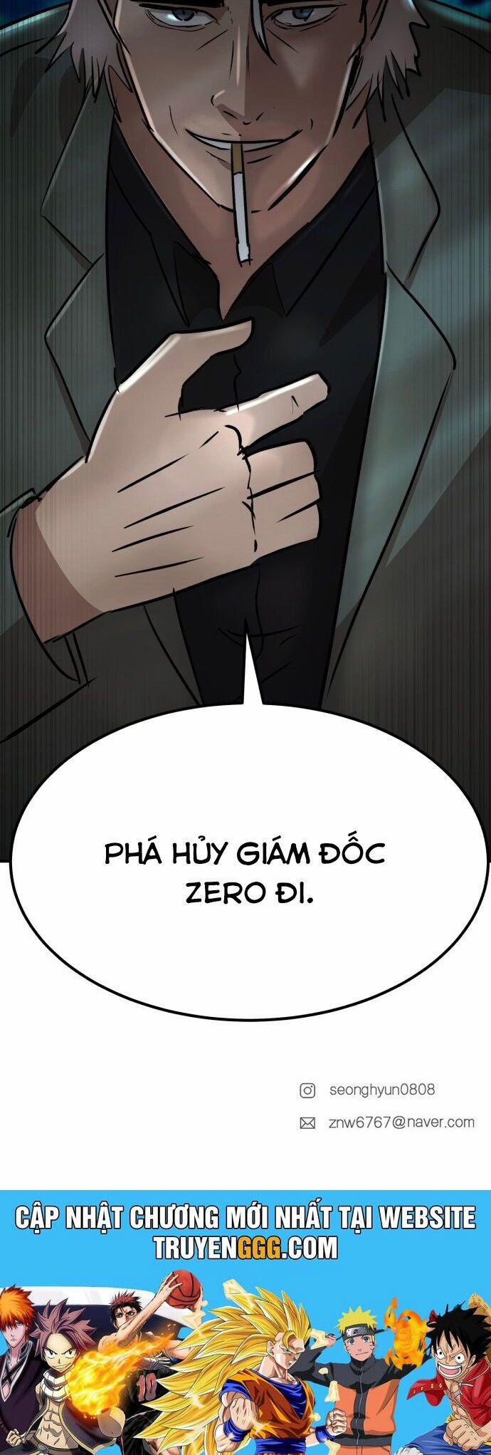 Coin Báo Thù 50 trang 86