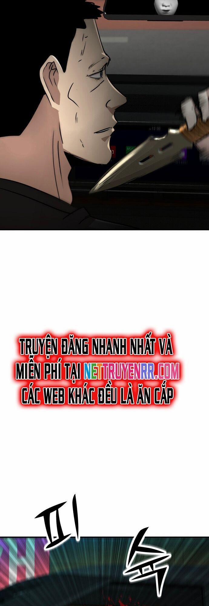 Coin Báo Thù 50 trang 9