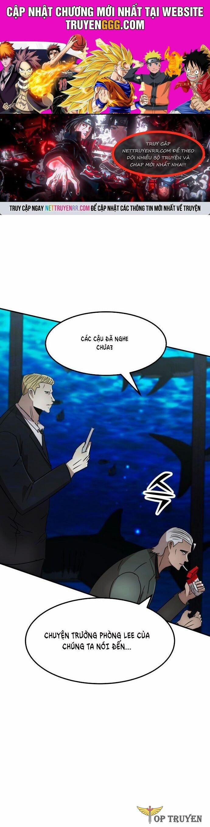 Coin Báo Thù 51 trang 1