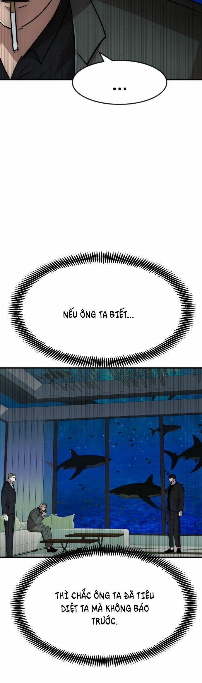 Coin Báo Thù 51 trang 10