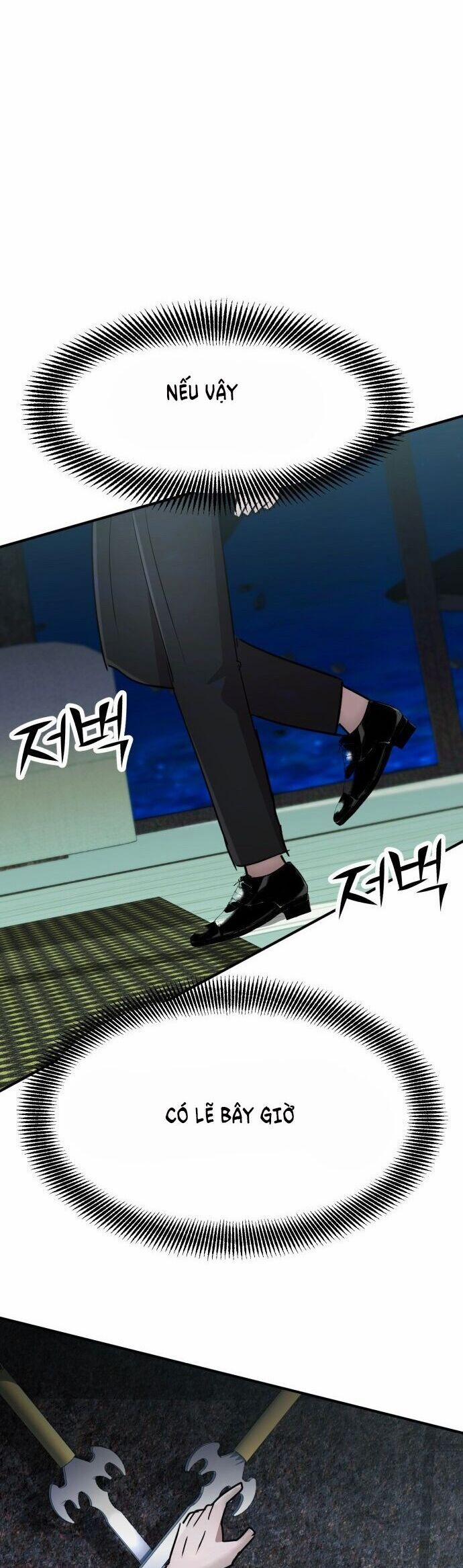 Coin Báo Thù 51 trang 11