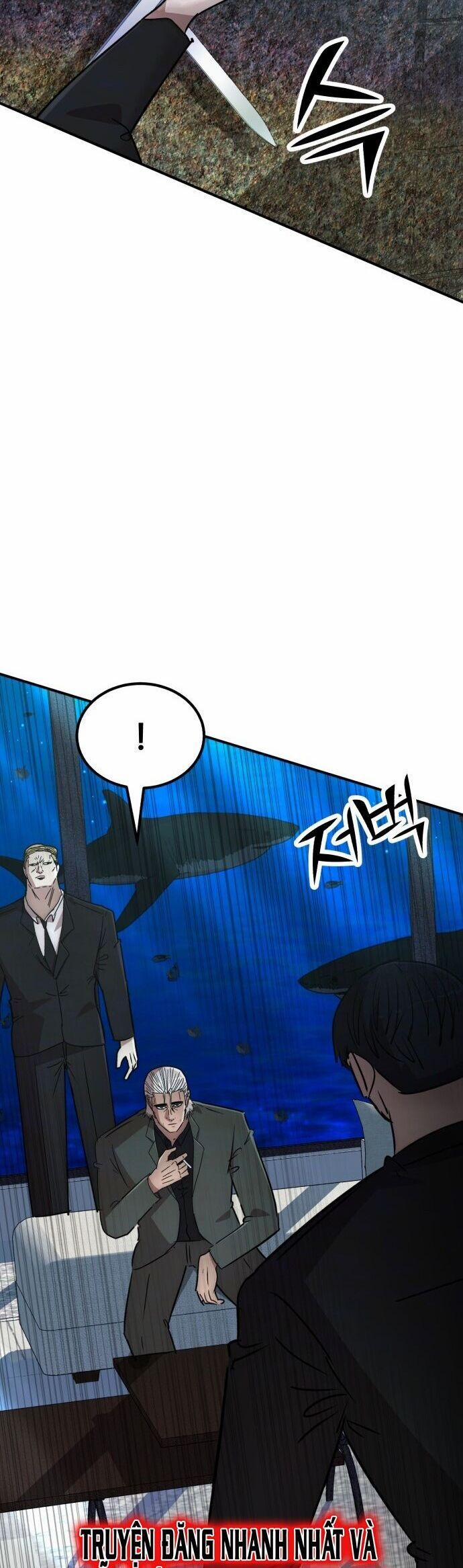 Coin Báo Thù 51 trang 12