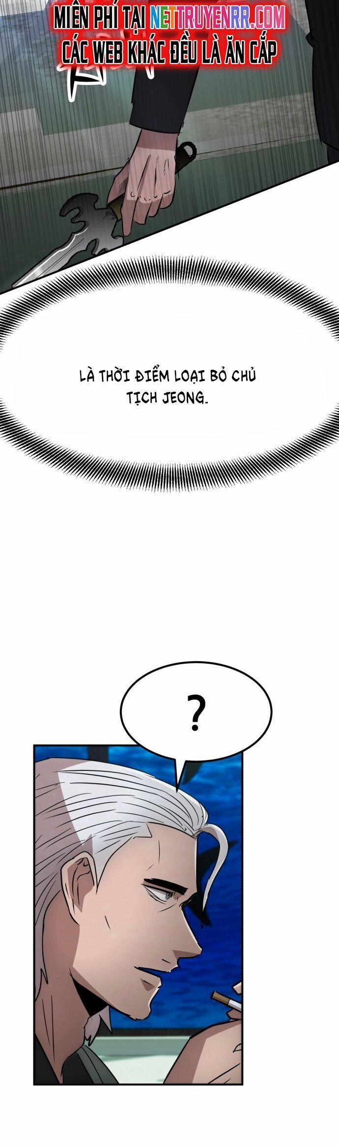 Coin Báo Thù 51 trang 13
