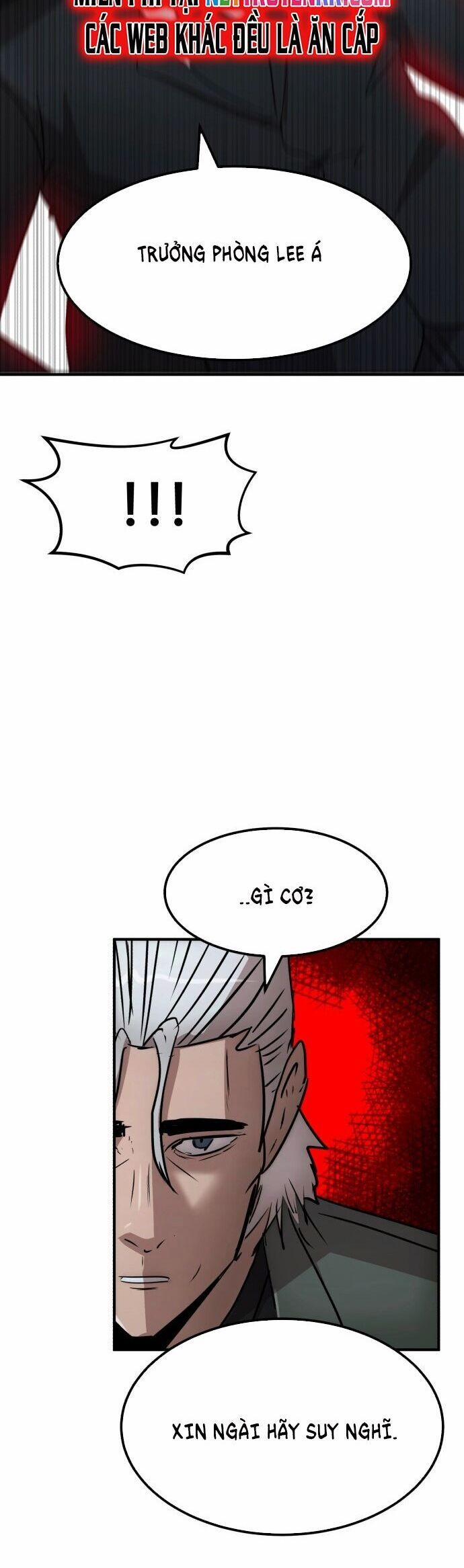 Coin Báo Thù 51 trang 18
