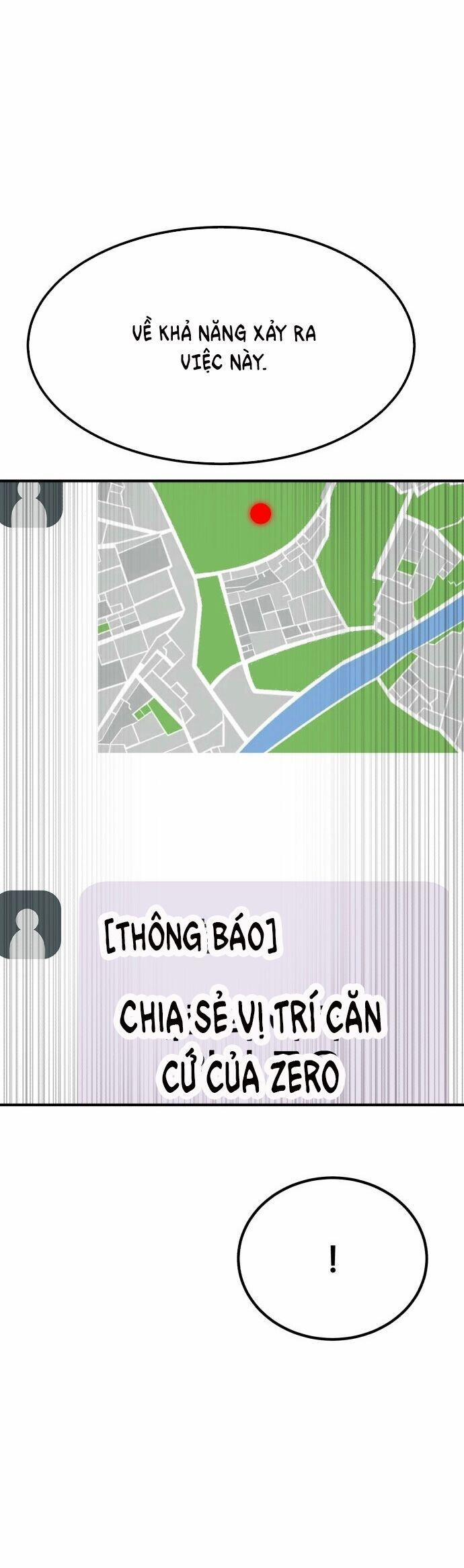 Coin Báo Thù 51 trang 19