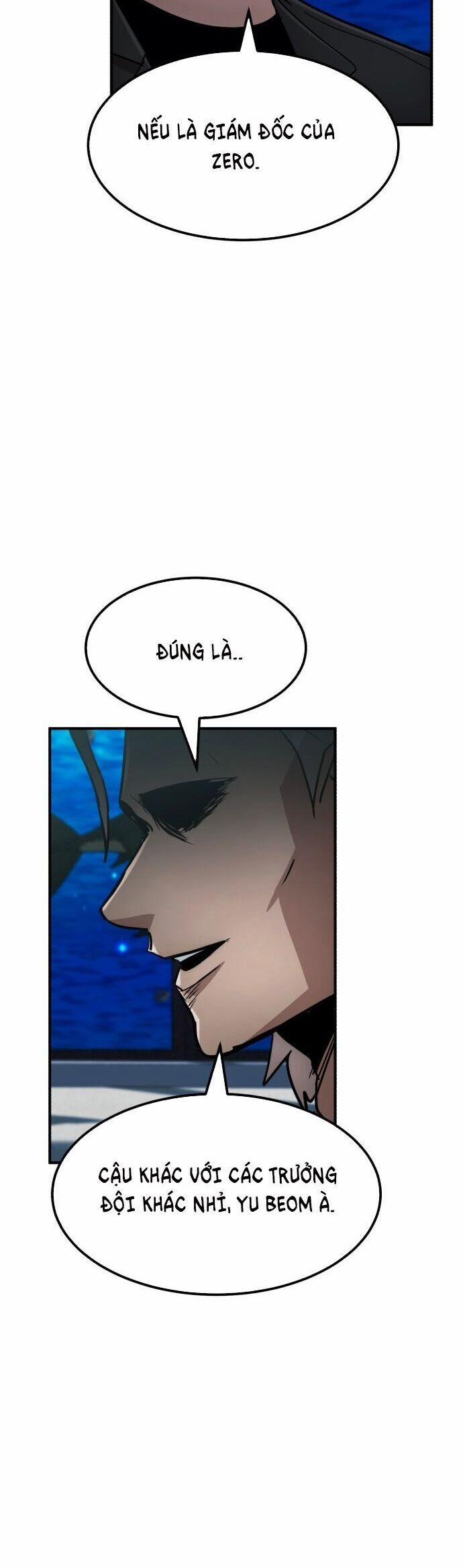 Coin Báo Thù 51 trang 23