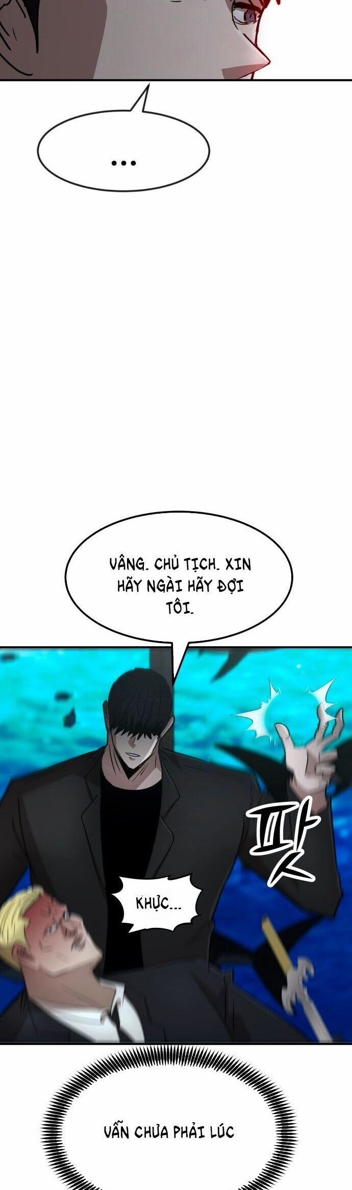 Coin Báo Thù 51 trang 26