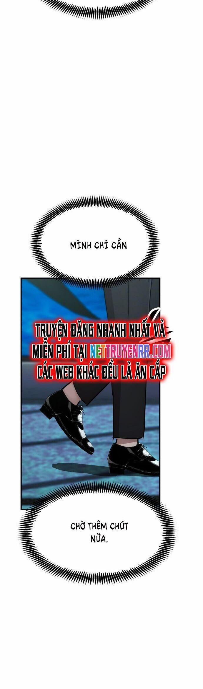 Coin Báo Thù 51 trang 27