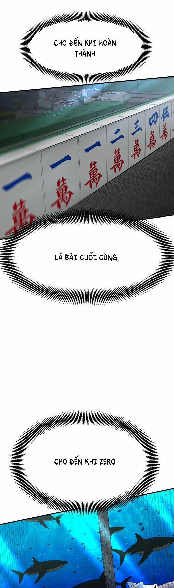 Coin Báo Thù 51 trang 28