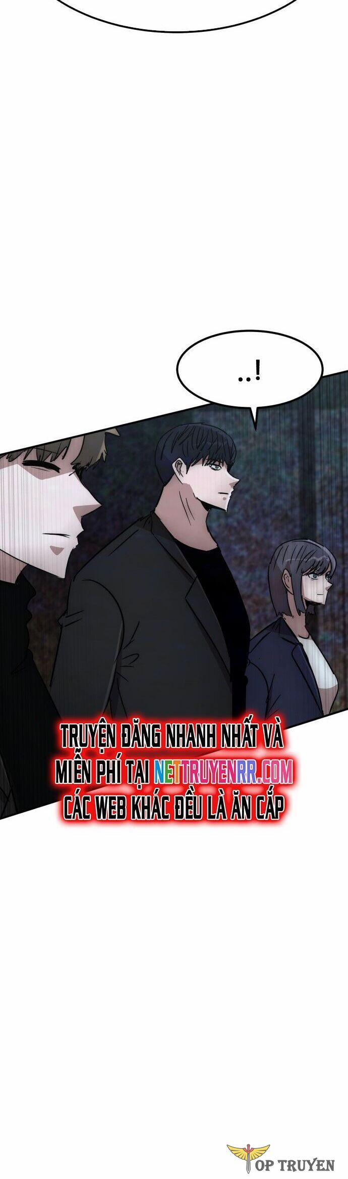 Coin Báo Thù 51 trang 3