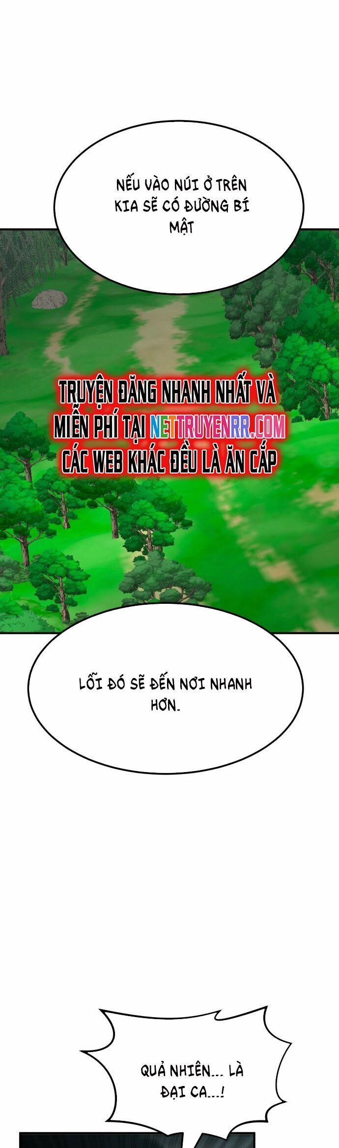 Coin Báo Thù 51 trang 37