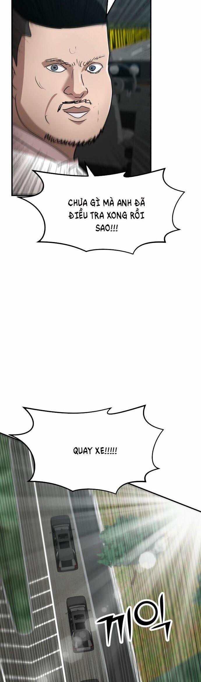 Coin Báo Thù 51 trang 38