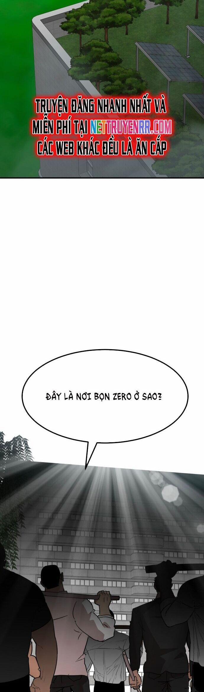 Coin Báo Thù 51 trang 42