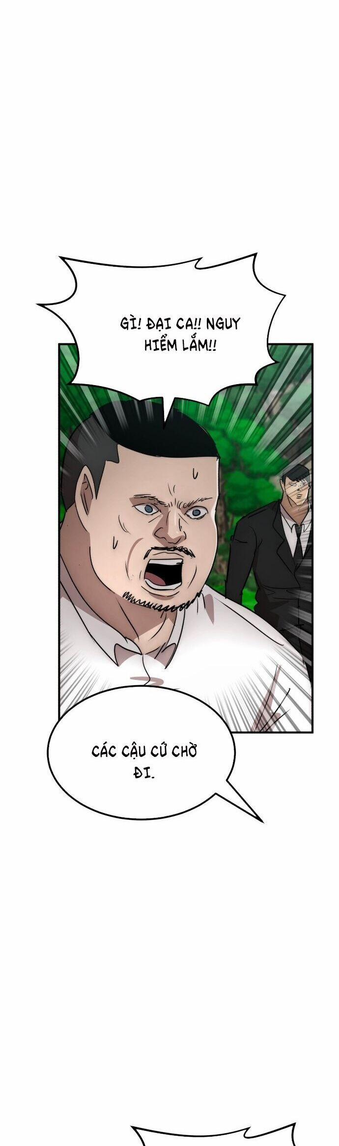 Coin Báo Thù 51 trang 44