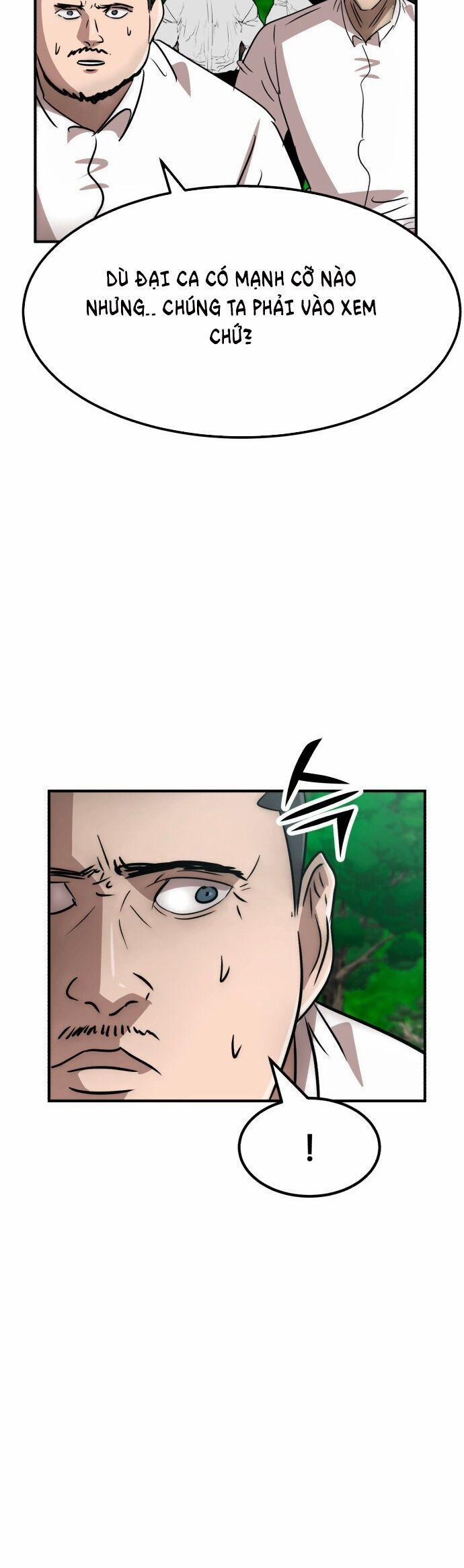 Coin Báo Thù 51 trang 46